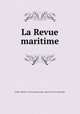 La Revue maritime, 