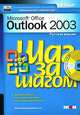 Microsoft Outlook 2003. Русская версия: Практическое пособие (Серия "Шаг за шагом"), Трубников Г.Г. 