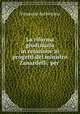 La riforma giudiziaria in relazione ai progetti del ministro Zanardelli: per ., Vincenzo Aschettino 