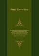 The larger forms of musical compositions; an exhaustive explanation of the variations, rondos, and sonata designs, for the general student of musical analysis, and for the special student of structural composition, Goetschius Percy 