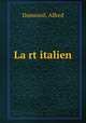 La?rt italien, Dumesnil, Alfred 