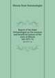 Report of the State Entomologist on the noxious and beneficial insects of the state of Illinois. 6th 1875-76, Illinois State Entomologist 