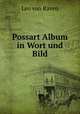 Possart Album in Wort und Bild, Leo von Raven 