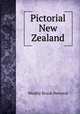 Pictorial New Zealand, Westby Brook Perceval 