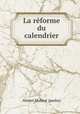 La reforme du calendrier, Ahmet Muhtar (pasha) 