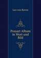 Possart Album in Wort und Bild., Leo von Raven 