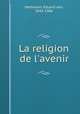 La religion de l