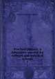 Practical physics; a laboratory manual fro colleges and technical schools. 1, William Suddards Franklin 