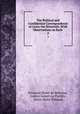 The Political and Confidential Correspondence of Lewis the Sixteenth: With Observations on Each .. 2, Francois Babie de Bercenay 