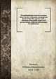 The philanthropic work of Josephine Shaw Lowell; containing a biographical sketch of her life, together with a selection of her public papers and private letters, collected and arranged for publication, Stewart, William Rhinelander, 1852-1929 
