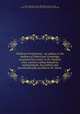 Vindiciae Priestleianae : an address to the students of Oxford and Cambridge, occasioned by a letter to Dr. Priestley from a person calling himself an undergraduate, but publicly and uncontradictedly ascribed to Dr. Horne ., Lindsey, Theophilus, 1723-1808,Adams, John, 1735-1826, former owner. BRL,John Adams Library (Boston Public Library) BRL 