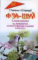 Фэн-шуй. Талисманы и амулеты из драгоценных камней и бисера. - 2-е изд., дополн. и перераб. - (Все обо всем), Ткаченко Татьяна Борисовна, Стародуб Константин Иванович 