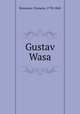 Gustav Wasa, Brentano, Clemens, 1778-1842 