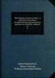 The Popular science review : a quarterly miscellany of entertaining and instructive articles on scientific subjects. 15, James Samuelson, Henry Lawson, William Sweetland Dallas 