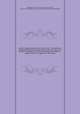 Lettres et negociations entre Mr. Jean de Witt . et Messieurs les plenipotentiaires des Provinces Unies des Pais-Bas : aux cours de France, d`Angleterre, de Suede, de Danemarc, de Pologne &c. : depuis l`anne 1652. jusqu` l`an 1669. inclus.. 4, Witt, Johan de, 1625-1672,Adams, John, 1735-1826, former owner. MB (BRL),John Adams Library (Boston Public Library) MB (BRL) 