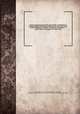 Lettres et negociations entre Mr. Jean de Witt . et Messieurs les plenipotentiaires des Provinces Unies des Pais-Bas : aux cours de France, d`Angleterre, de Suede, de Danemarc, de Pologne &c. : depuis l`anne 1652. jusqu` l`an 1669. inclus.. 3, Witt, Johan de, 1625-1672,Adams, John, 1735-1826, former owner. MB (BRL),John Adams Library (Boston Public Library) MB (BRL) 