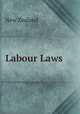 Labour Laws, New Zealand 