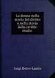 La donna nella storia del diritto e nella storia della civilta: studio ., Luigi Rocco-Lauria 
