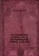 The Present State of Turkey; Or,: A Description of the Political, Civil, and .. 2, Thomas Thornton 
