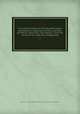 The portrait gallery of distinguished poets, philosophers, statesmen, divines, painters, architects, physicians, and lawyers, since the revival of art; with their biographies. 2, Malkin, Arthur Thomas,Society for the Diffusion of Useful Knowledge (Great Britain) 