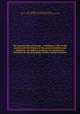 The present state of Europe: : exhibiting a view of the natural and civil history of the several countries and kingdoms . To which is prefixed, an introductory discourse on the principles of polity and government.. 1, Toze, Eobald, 1715-1789,Nugent, Thomas, 1700?-1772,Pre-1801 Imprint Collection (Library of Congress) DLC 
