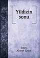 Yildizin sonu, Emre, Ahmet Cevat 