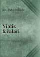 Yildiz fci