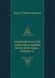 Jurisprudencia civil: coleccion completa de las sentencias ., Volume 51, Spain. Tribunal Supremo 