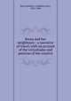 Korea and her neighbours : a narrative of travel, with an account of the vicissitudes and position of the country, Bird, Isabella L. (Isabella Lucy), 1831-1904 