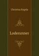Loderunner, Christina Engela 