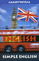 Simple english: grammar and exercises = Грамматика и упражения. - 2-е изд., перераб. и доп. - (Самоучитель), Грановская Галина Ильинична 