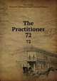 The Practitioner. 72, Gale Group, ProQuest Information and Learning Company 