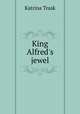 King Alfred