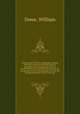 Junius, lord Chatham; a biography, setting forth the condition of English politics preceding and contemporary with the revolutionary Junian period, and showing the the greatest orator and statesman was also the greatest epistolary writer of his age, Dowe, William 