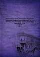 Proceedings of the second Pan American scientific congress, Washington, U. S. A., Monday, December 27, 1915 to Saturday, January 8, 1916. 5, pt. 1, Pan American Scientific Congress (2d : 1915-1916 : Washington, D. C.),Swiggett, Glen Levin, 1867- 