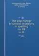 The psychology of special disability in spelling. no. 88, Hollingworth, Leta Stetter, 1886-1939,Winford, C. Amelia 