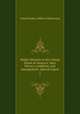 Public libraries in the United States of America; their history, condition, and management. Special report. 1, United States. Office of Education 