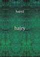 hajry, hajry2 