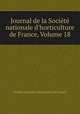 Journal de la Societe nationale d