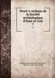 Proce?s-verbaux de la Socie?te? arche?ologique d
