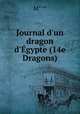 Journal d