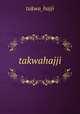 takwahajji, takwa_hajji 