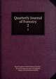 Quarterly Journal of Forestry. 2, Royal English Arboricultural Society , Royal Forestry Society of England , Wales and Northern Ireland 