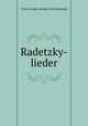 Radetzky-lieder, Franz Joseph Adolph Schneidawind 