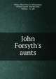 John Forsyth