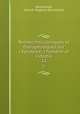 Recherches cliniques et thrapeutiques sur l`pilepsie, l`hystrie et l`idiotie. 11, Desire Magloire Bourneville 