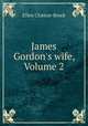 James Gordon