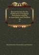 Record Society for the Publication of Original Documents relating to Lancashire and Cheshire. 54, Record Society of Lancashire and Cheshire 