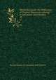 Record Society for the Publication of Original Documents relating to Lancashire and Cheshire. 20, Record Society of Lancashire and Cheshire 