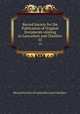 Record Society for the Publication of Original Documents relating to Lancashire and Cheshire. 53, Record Society of Lancashire and Cheshire 
